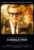 Un Hombre Soltero (A Single Man)