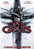 Tumbas abiertas (Open Graves)