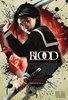 Blood: El Último Vampiro (2009)
