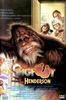 Bigfoot y los Henderson