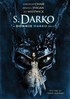 Donnie Darko: La secuela (S. Darko)