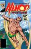 Namor
