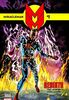 Miracleman